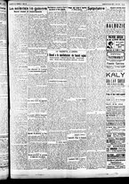 giornale/CFI0391298/1925/gennaio/144