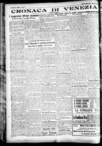 giornale/CFI0391298/1925/gennaio/145