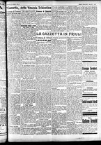 giornale/CFI0391298/1925/gennaio/146