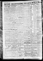 giornale/CFI0391298/1925/gennaio/147