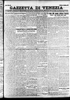 giornale/CFI0391298/1925/gennaio/15