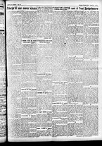 giornale/CFI0391298/1925/gennaio/150