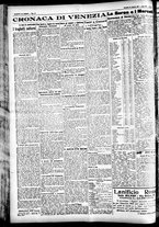 giornale/CFI0391298/1925/gennaio/151
