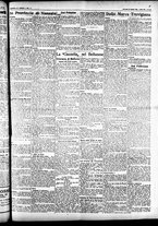 giornale/CFI0391298/1925/gennaio/152
