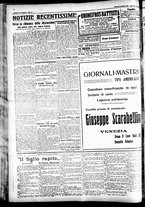 giornale/CFI0391298/1925/gennaio/153
