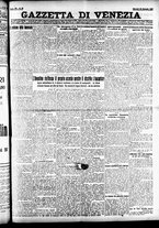 giornale/CFI0391298/1925/gennaio/154
