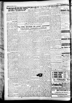 giornale/CFI0391298/1925/gennaio/155