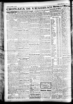 giornale/CFI0391298/1925/gennaio/157