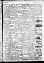 giornale/CFI0391298/1925/gennaio/158