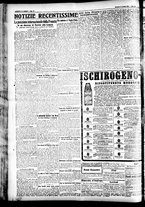 giornale/CFI0391298/1925/gennaio/159
