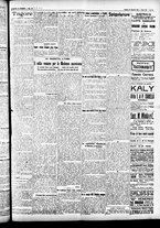 giornale/CFI0391298/1925/gennaio/162