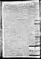 giornale/CFI0391298/1925/gennaio/163
