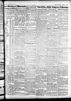 giornale/CFI0391298/1925/gennaio/164