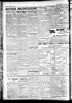 giornale/CFI0391298/1925/gennaio/165