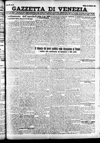 giornale/CFI0391298/1925/gennaio/166
