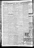 giornale/CFI0391298/1925/gennaio/167