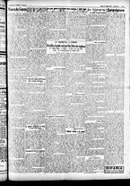 giornale/CFI0391298/1925/gennaio/168