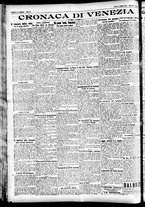 giornale/CFI0391298/1925/gennaio/169