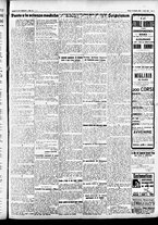 giornale/CFI0391298/1925/gennaio/17