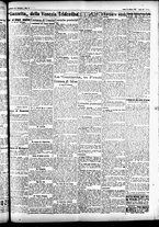 giornale/CFI0391298/1925/gennaio/170