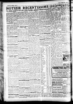 giornale/CFI0391298/1925/gennaio/171