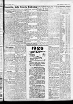 giornale/CFI0391298/1925/gennaio/19