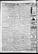 giornale/CFI0391298/1925/gennaio/2