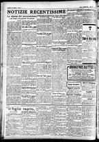 giornale/CFI0391298/1925/gennaio/20