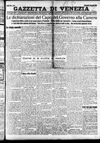 giornale/CFI0391298/1925/gennaio/21