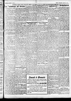 giornale/CFI0391298/1925/gennaio/23