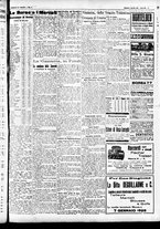 giornale/CFI0391298/1925/gennaio/25