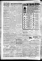 giornale/CFI0391298/1925/gennaio/26
