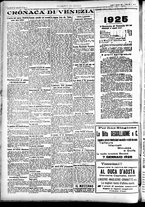 giornale/CFI0391298/1925/gennaio/28