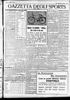 giornale/CFI0391298/1925/gennaio/29