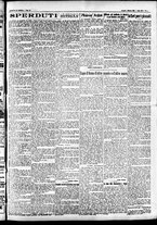 giornale/CFI0391298/1925/gennaio/3