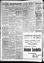 giornale/CFI0391298/1925/gennaio/30