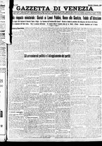 giornale/CFI0391298/1925/gennaio/31