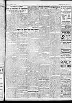 giornale/CFI0391298/1925/gennaio/33