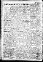 giornale/CFI0391298/1925/gennaio/34