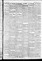 giornale/CFI0391298/1925/gennaio/35