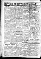 giornale/CFI0391298/1925/gennaio/36