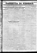 giornale/CFI0391298/1925/gennaio/38