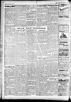 giornale/CFI0391298/1925/gennaio/39