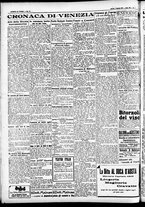 giornale/CFI0391298/1925/gennaio/4