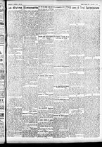 giornale/CFI0391298/1925/gennaio/40