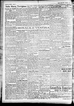 giornale/CFI0391298/1925/gennaio/41