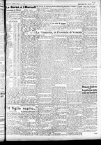 giornale/CFI0391298/1925/gennaio/42