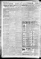 giornale/CFI0391298/1925/gennaio/43