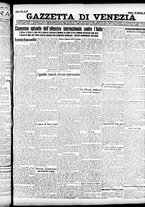 giornale/CFI0391298/1925/gennaio/45