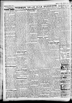 giornale/CFI0391298/1925/gennaio/46